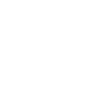 Coweta OK Pest Control Pros